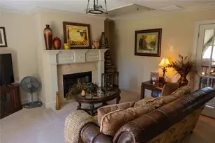 5725 Riley Rd, Cumming, GA 30028 - Photo 12