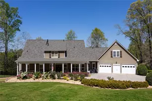 5725 Riley Rd, Cumming, GA 30028 - Photo 2