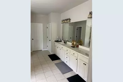 7931 Nolan Trail, Snellville, GA 30039 - Photo 20