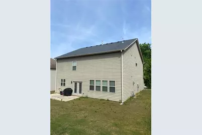 7931 Nolan Trail, Snellville, GA 30039 - Photo 24