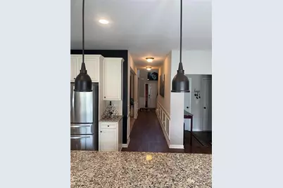 7931 Nolan Trail, Snellville, GA 30039 - Photo 6