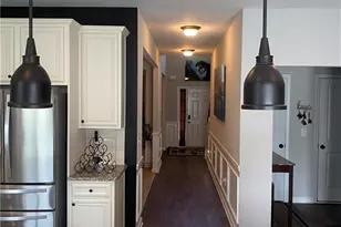 7931 Nolan Trail, Snellville, GA 30039 - Photo 6