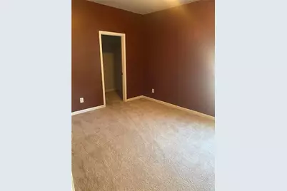 7931 Nolan Trail, Snellville, GA 30039 - Photo 12