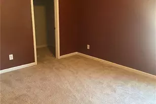 7931 Nolan Trail, Snellville, GA 30039 - Photo 12