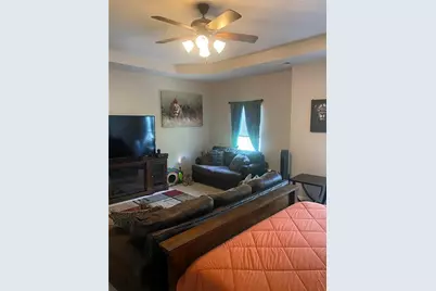 7931 Nolan Trail, Snellville, GA 30039 - Photo 22