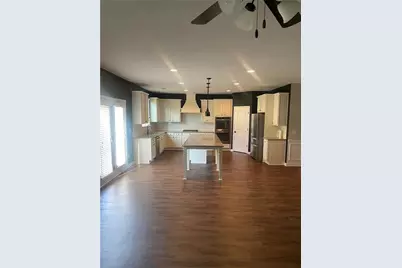 7931 Nolan Trail, Snellville, GA 30039 - Photo 4