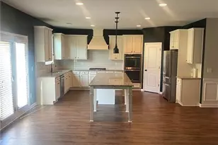7931 Nolan Trail, Snellville, GA 30039 - Photo 4