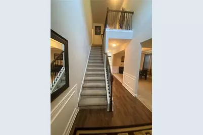7931 Nolan Trail, Snellville, GA 30039 - Photo 12