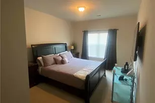 7931 Nolan Trail, Snellville, GA 30039 - Photo 14