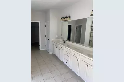 7931 Nolan Trail, Snellville, GA 30039 - Photo 16