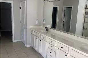 7931 Nolan Trail, Snellville, GA 30039 - Photo 16