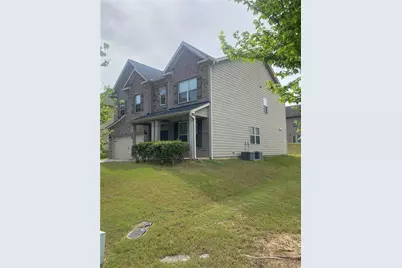 7931 Nolan Trail, Snellville, GA 30039 - Photo 2
