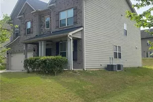 7931 Nolan Trail, Snellville, GA 30039 - Photo 2