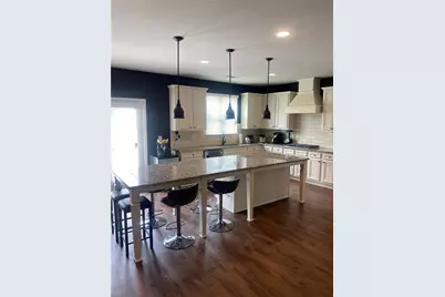 7931 Nolan Trail, Snellville, GA 30039 - Photo 4