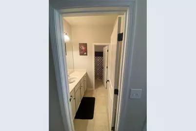 7931 Nolan Trail, Snellville, GA 30039 - Photo 16
