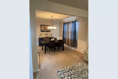 7931 Nolan Trail, Snellville, GA 30039 - Photo 10