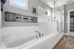 152 Autry St, Norcross, GA 30071 - Photo 18