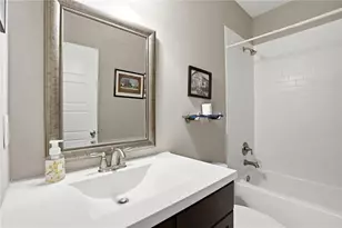 152 Autry St, Norcross, GA 30071 - Photo 34