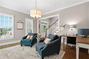 152 Autry St, Norcross, GA 30071 - Photo 4