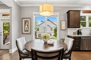 152 Autry St, Norcross, GA 30071 - Photo 8