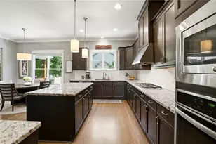 152 Autry St, Norcross, GA 30071 - Photo 10