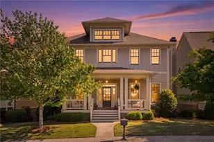 152 Autry St, Norcross, GA 30071 - Photo 52