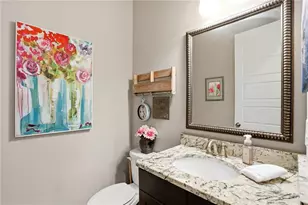 152 Autry St, Norcross, GA 30071 - Photo 28