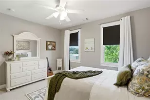 152 Autry St, Norcross, GA 30071 - Photo 26