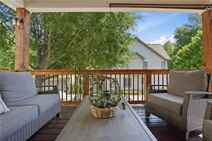 152 Autry St, Norcross, GA 30071 - Photo 42