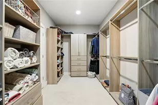 152 Autry St, Norcross, GA 30071 - Photo 24