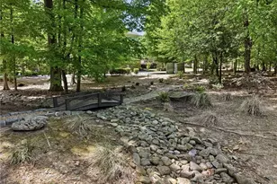 152 Autry St, Norcross, GA 30071 - Photo 48