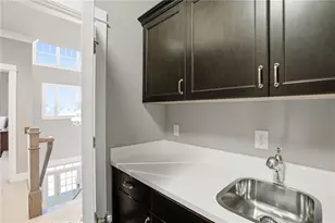 152 Autry St, Norcross, GA 30071 - Photo 40