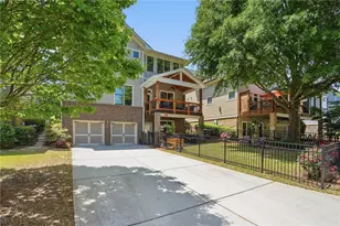 152 Autry St, Norcross, GA 30071 - Photo 44