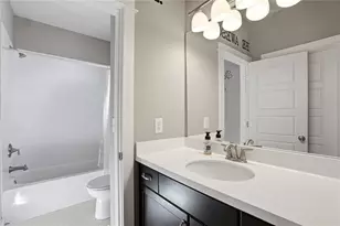 152 Autry St, Norcross, GA 30071 - Photo 36