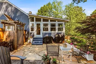 1000 Bouldercrest Dr SE, Atlanta, GA 30316 - Photo 26