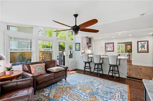 1000 Bouldercrest Dr SE, Atlanta, GA 30316 - Photo 16