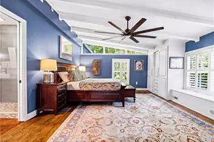 1000 Bouldercrest Dr SE, Atlanta, GA 30316 - Photo 18