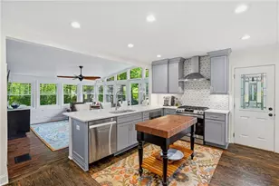 1000 Bouldercrest Dr SE, Atlanta, GA 30316 - Photo 10