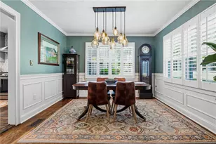 1000 Bouldercrest Dr SE, Atlanta, GA 30316 - Photo 8