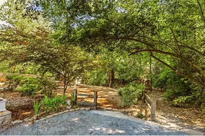 1000 Bouldercrest Drive SE, Atlanta, GA 30316 - Photo 30