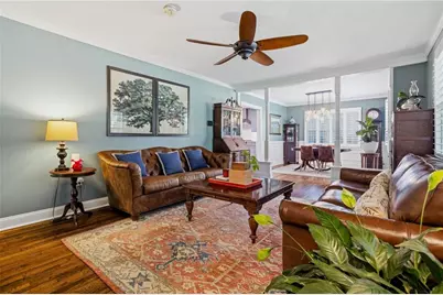 1000 Bouldercrest Drive SE, Atlanta, GA 30316 - Photo 4