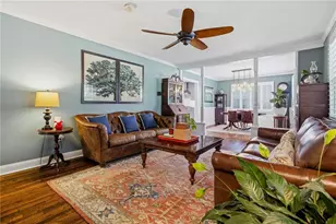 1000 Bouldercrest Dr SE, Atlanta, GA 30316 - Photo 4