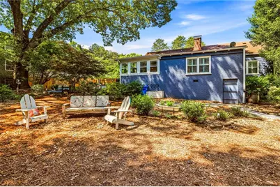 1000 Bouldercrest Drive SE, Atlanta, GA 30316 - Photo 32