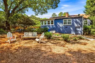 1000 Bouldercrest Dr SE, Atlanta, GA 30316 - Photo 32
