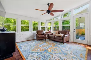 1000 Bouldercrest Dr SE, Atlanta, GA 30316 - Photo 14