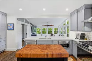 1000 Bouldercrest Dr SE, Atlanta, GA 30316 - Photo 12