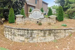 2298 Wickingham Dr NE, Marietta, GA 30066 - Photo 54