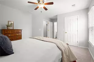 2298 Wickingham Dr NE, Marietta, GA 30066 - Photo 44
