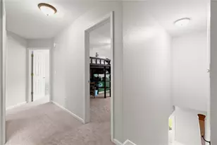2298 Wickingham Dr NE, Marietta, GA 30066 - Photo 40