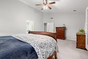 2298 Wickingham Dr NE, Marietta, GA 30066 - Photo 32
